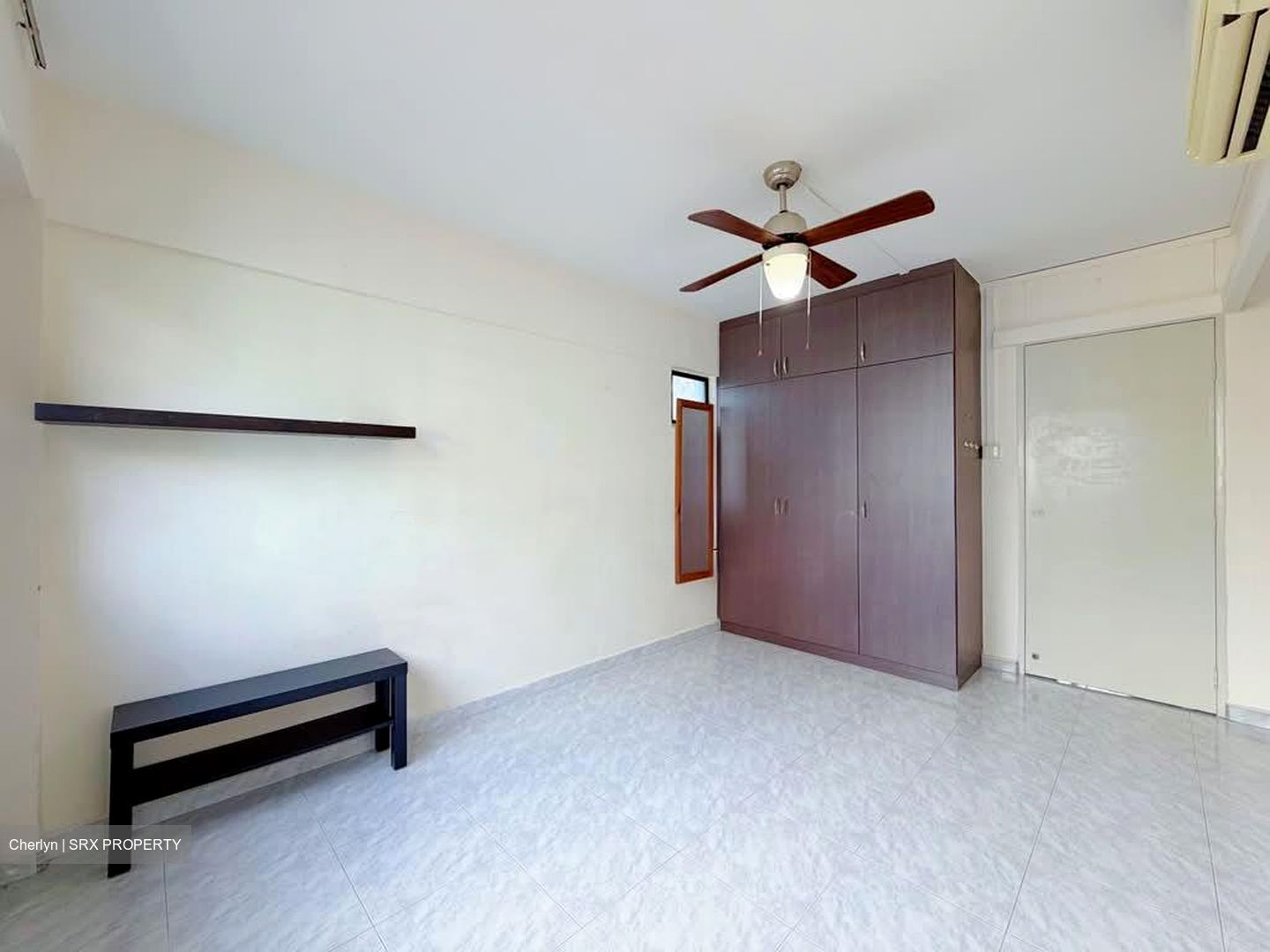 Blk 855 Woodlands Street 83 (Woodlands), HDB 4 Rooms #577020031
